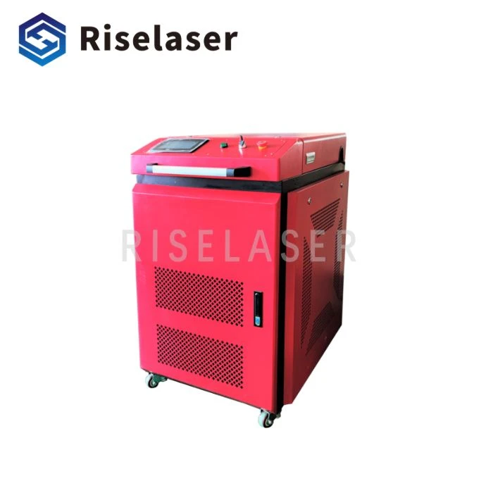 handheld laser welding machine handheld laser welding machine