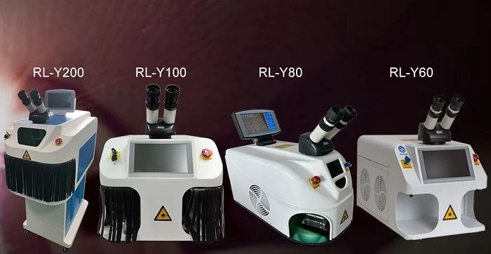 laser spot welder machine-1