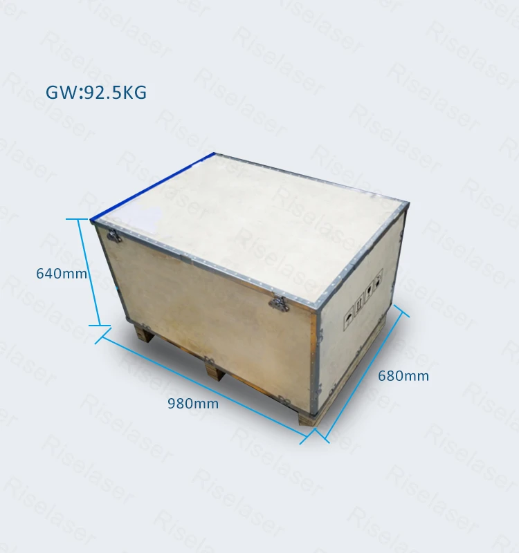 product-750-800 product-750-800