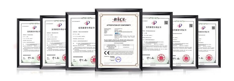 Certifications-3