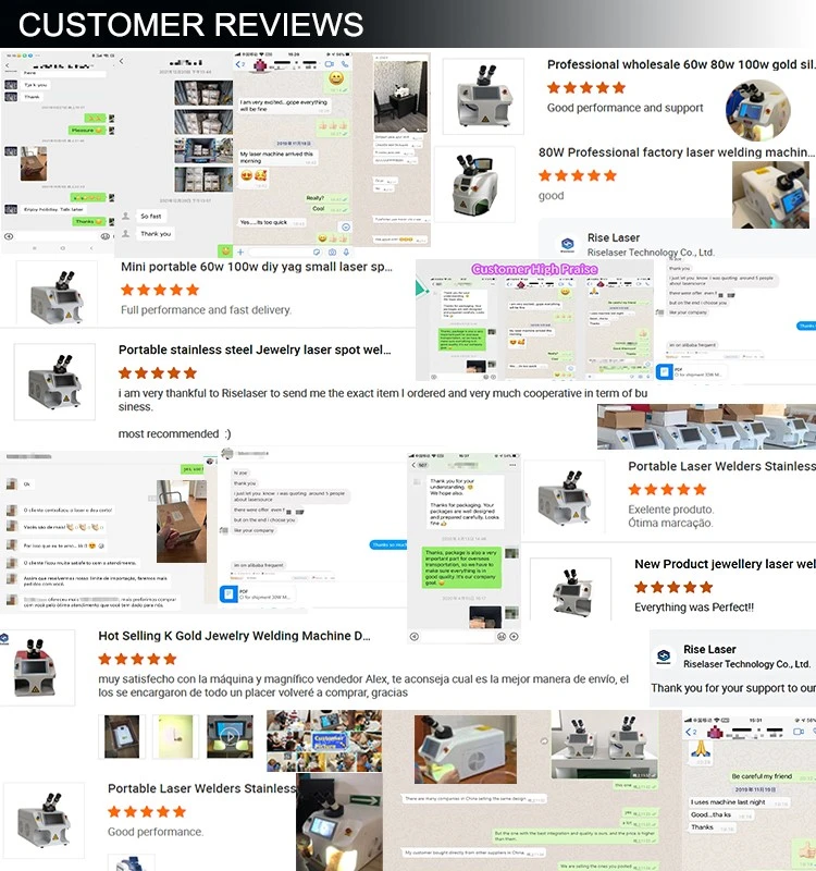 jewelry-customer feedback-3 jewelry-customer feedback-3