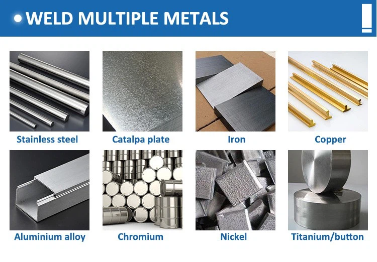 laser welding machine for aluminum laser welding machine for aluminum