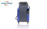 cleaning machine 93,2