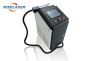 cleaning machine 93,4