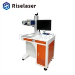 Laser Fiber Desktop