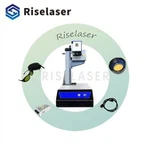 Penanda Laser UV Mudah Alih