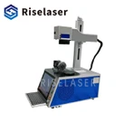 Mesin Pengukir Laser Desktop RL-20PI